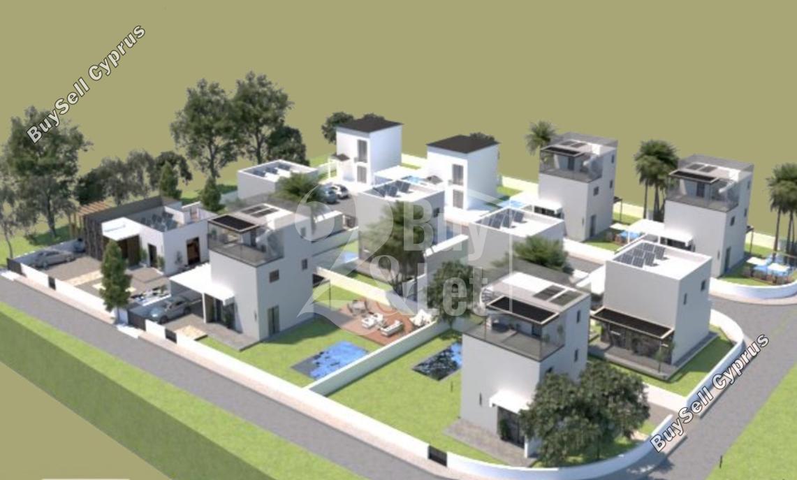 3 bedroom detached house for sale souni zanakia limassol 1619653 image 12583198