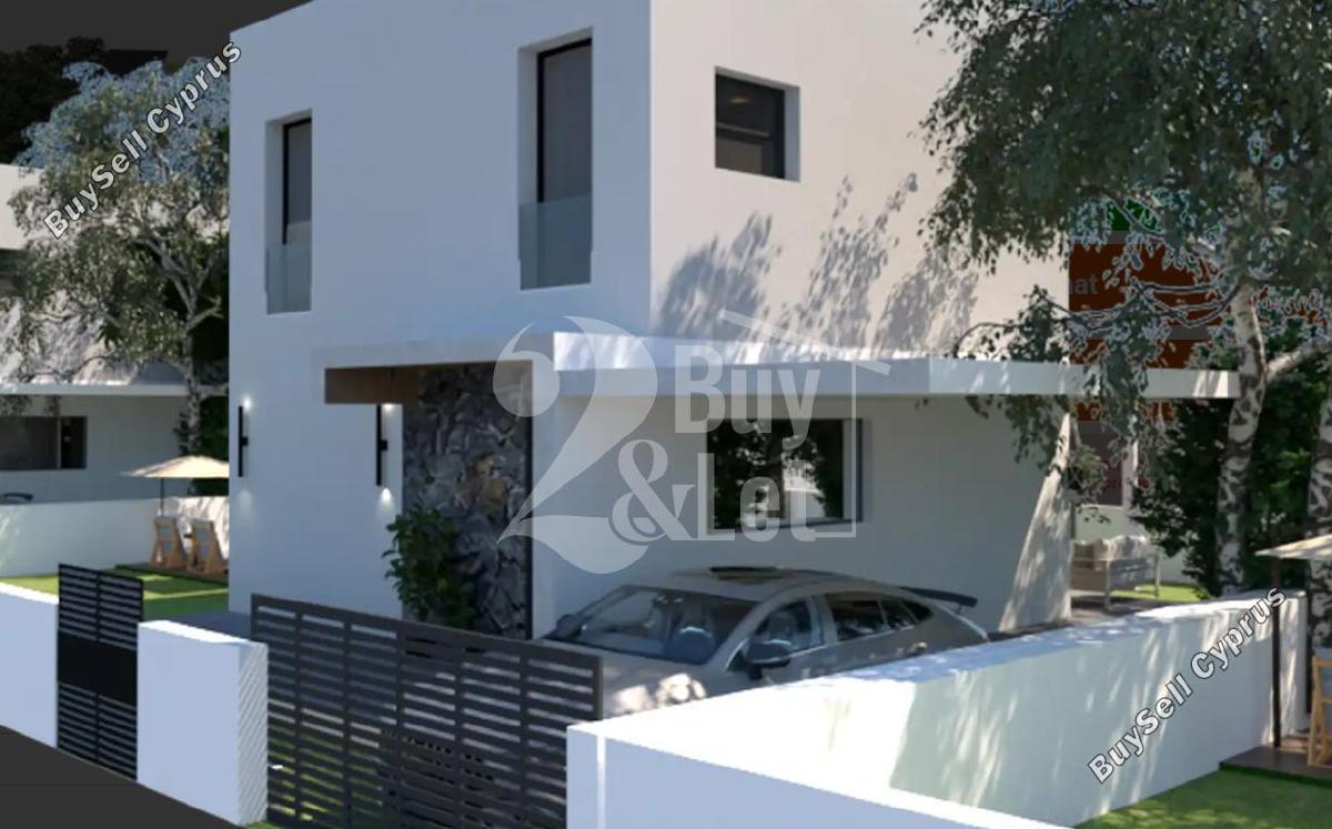 3 bedroom detached house for sale souni zanakia limassol 1619653 image 12583199