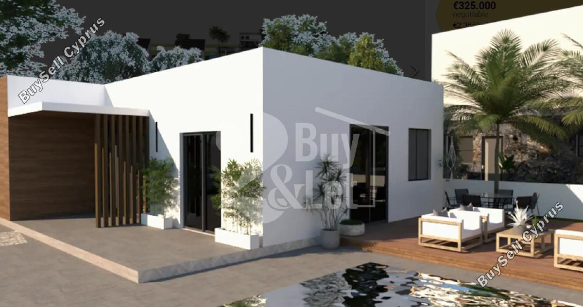3 bedroom detached house for sale souni zanakia limassol 1619653 image 12583200