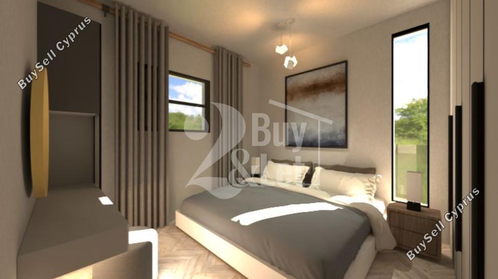 3 bedroom detached house for sale souni zanakia limassol 1619653 image 12583201