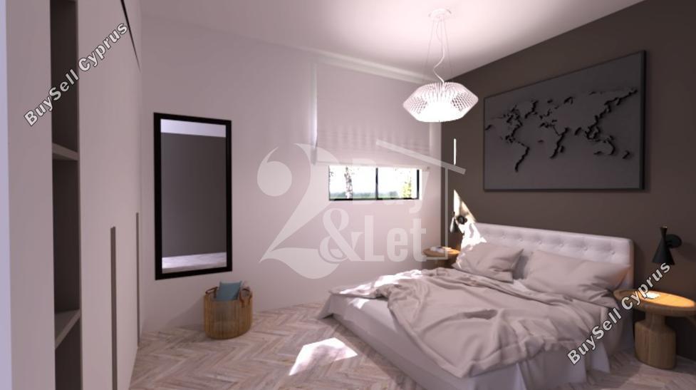 3 bedroom detached house for sale souni zanakia limassol 1619653 image 12583202