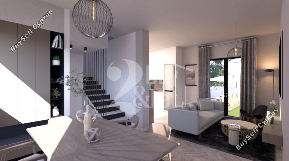 3 bedroom detached house for sale souni zanakia limassol 1619653 image 12583203