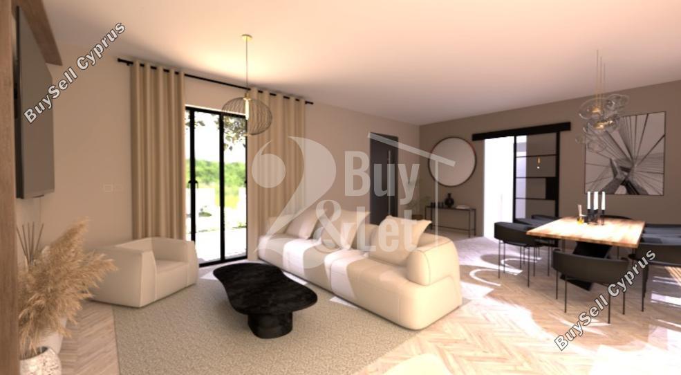 3 bedroom detached house for sale souni zanakia limassol 1619653 image 12583204