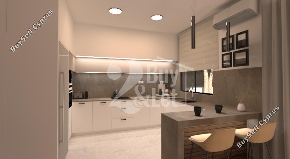 3 bedroom detached house for sale souni zanakia limassol 1619653 image 12583205