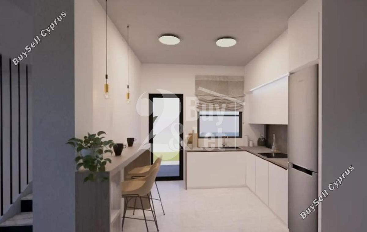 3 bedroom detached house for sale souni zanakia limassol 1619653 image 12583206