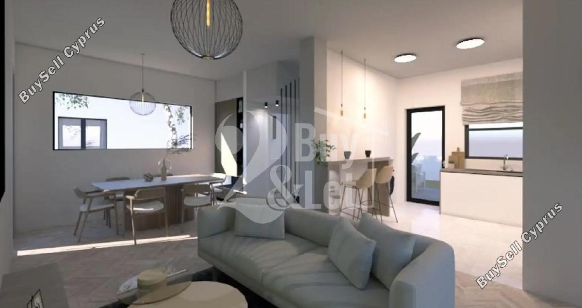 3 bedroom detached house for sale souni zanakia limassol 1619653 image 12583207
