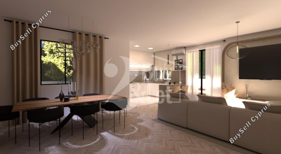 3 bedroom detached house for sale souni zanakia limassol 1619653 image 12583208