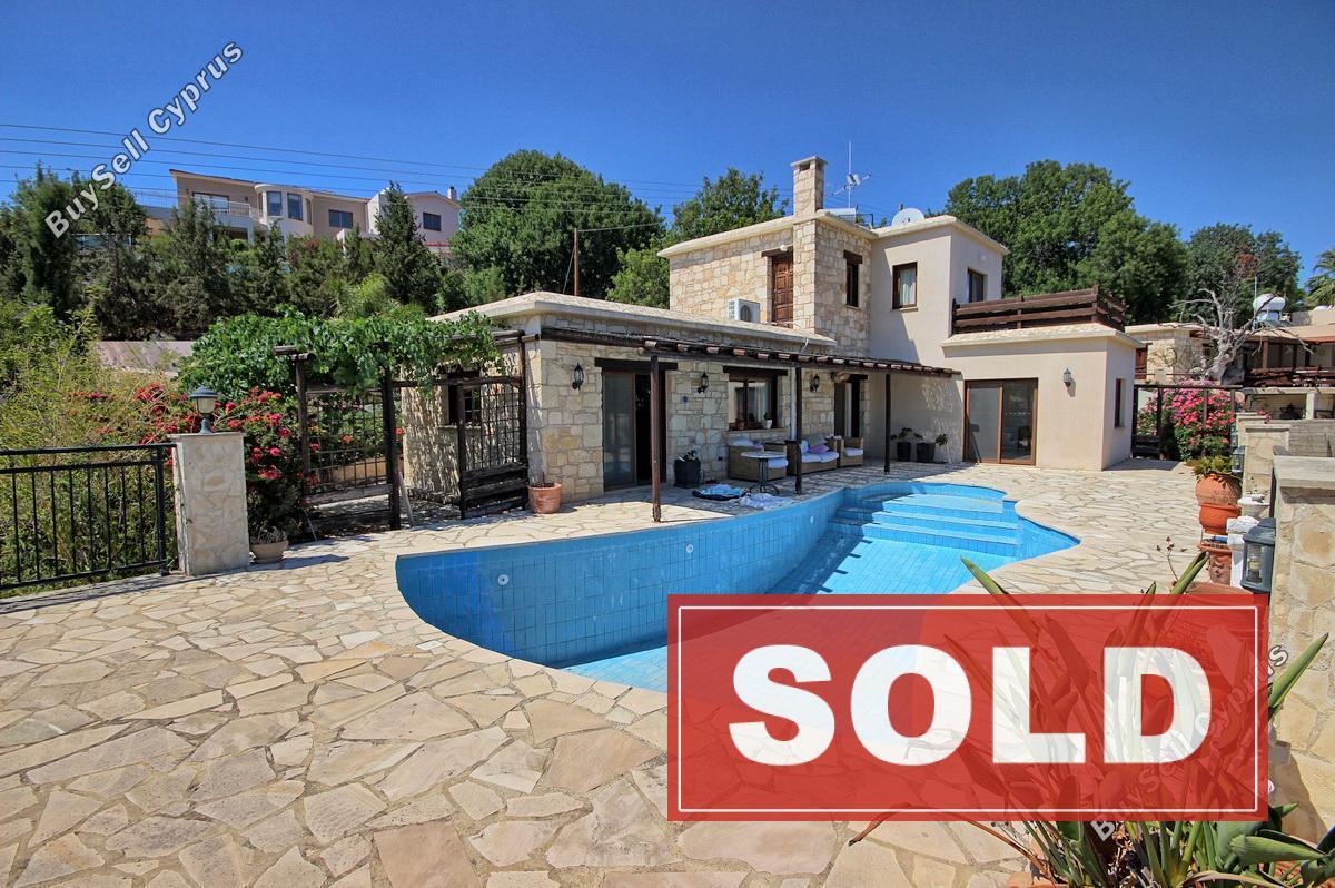 3 bedroom detached house sold anavargos paphos 619653 image 304475