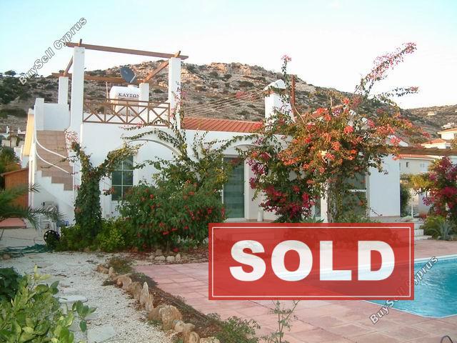 3 bedroom detached house sold peyia paphos 211653 image 43422