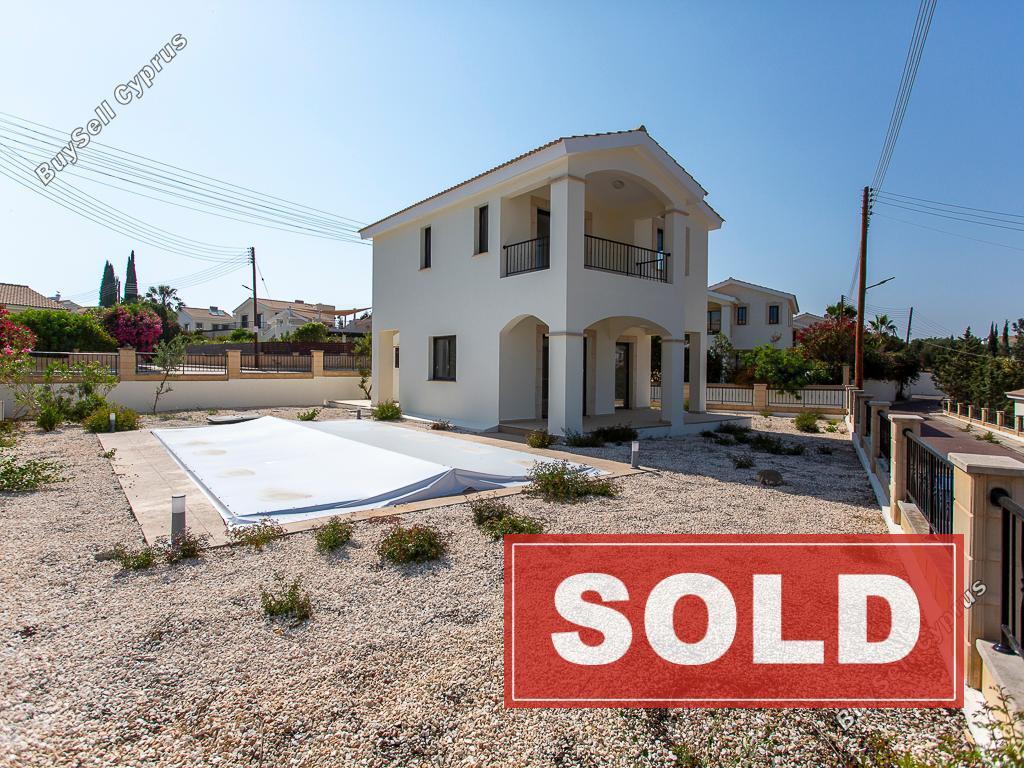 3 bedroom detached house sold secret valley paphos 1859653 image 6783713