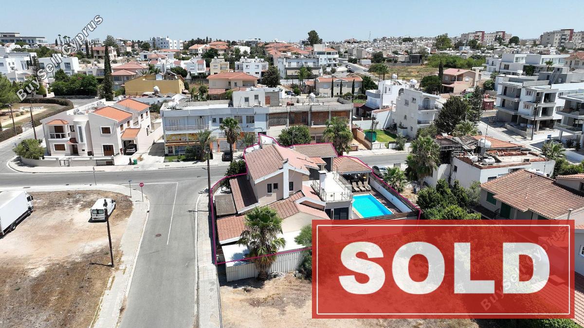 3 bedroom detached house sold strovolos nicosia 1216653 image 3552864