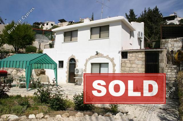 3 bedroom detached house sold tala paphos 212653 image 49959
