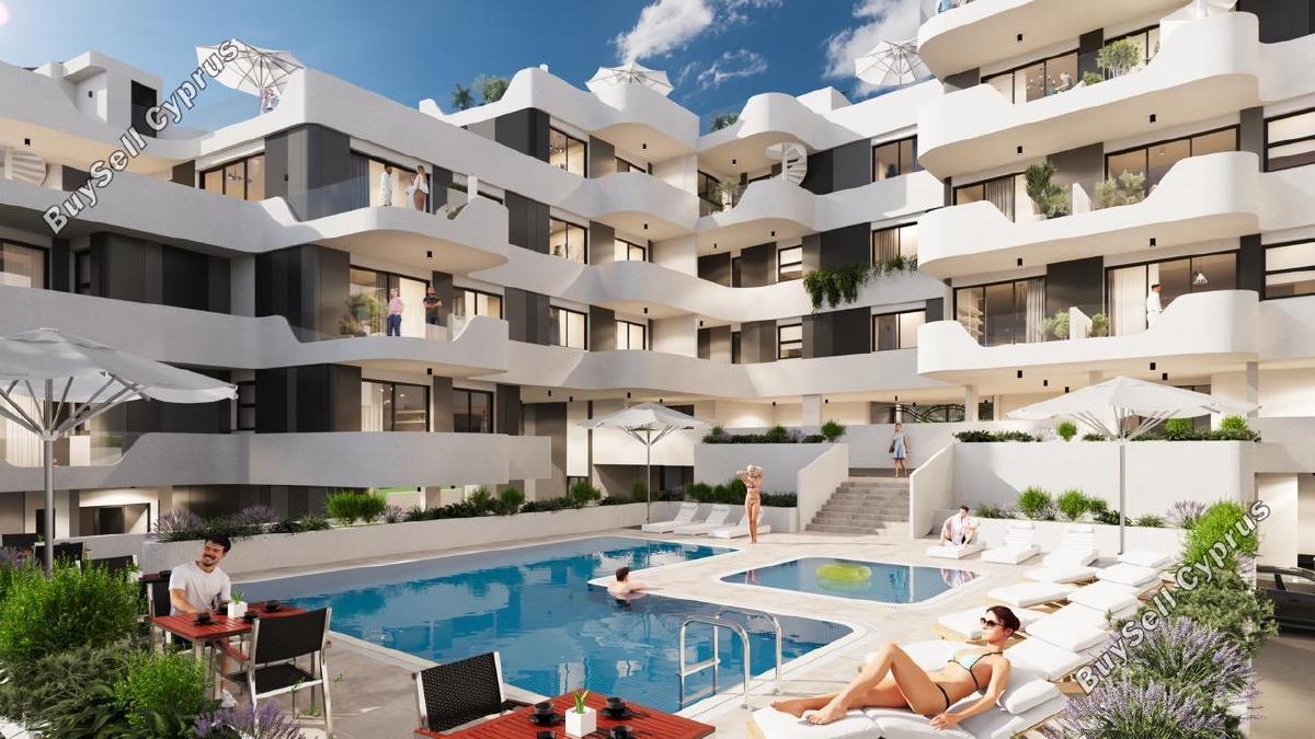 3 bedroom penthouse for sale agios athanasios limassol 8526653 image 15445708