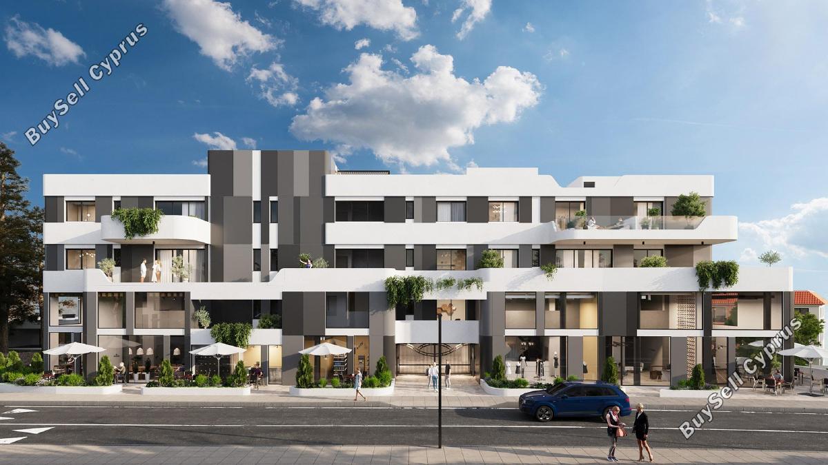 3 bedroom penthouse for sale agios athanasios limassol 8526653 image 15445712
