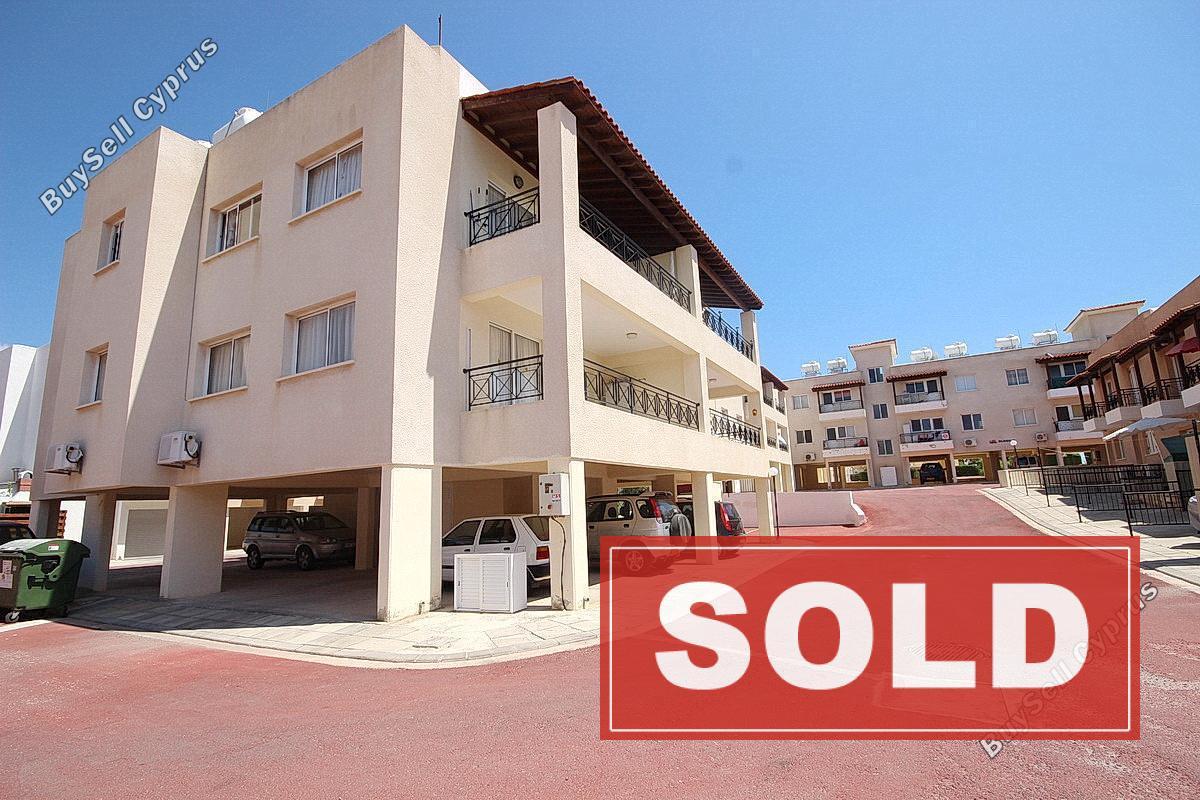 3 bedroom penthouse sold chlorakas paphos 228653 image 256222