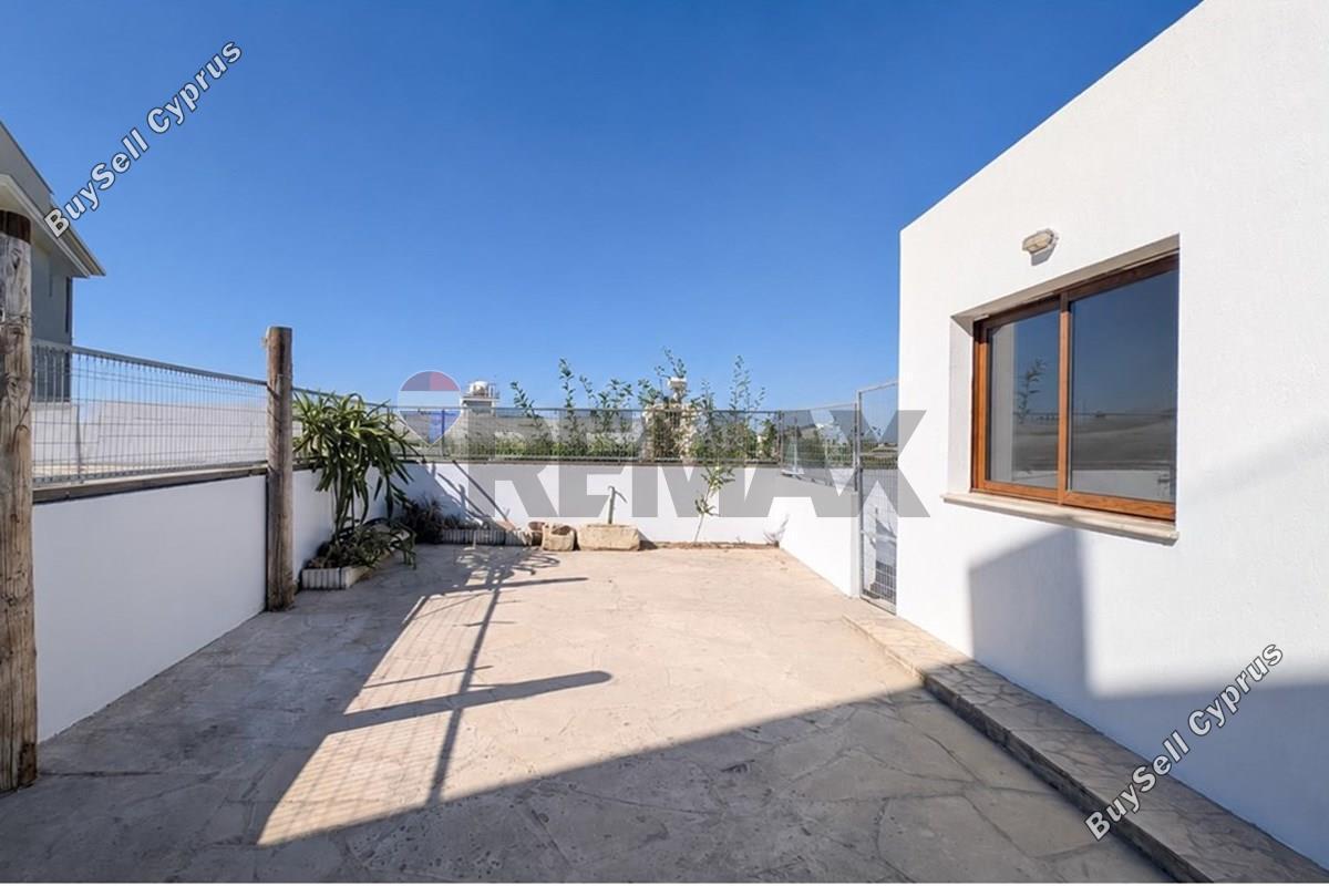 3 bedroom semi detached house for sale agios athanasios limassol 8821653 image 16936896