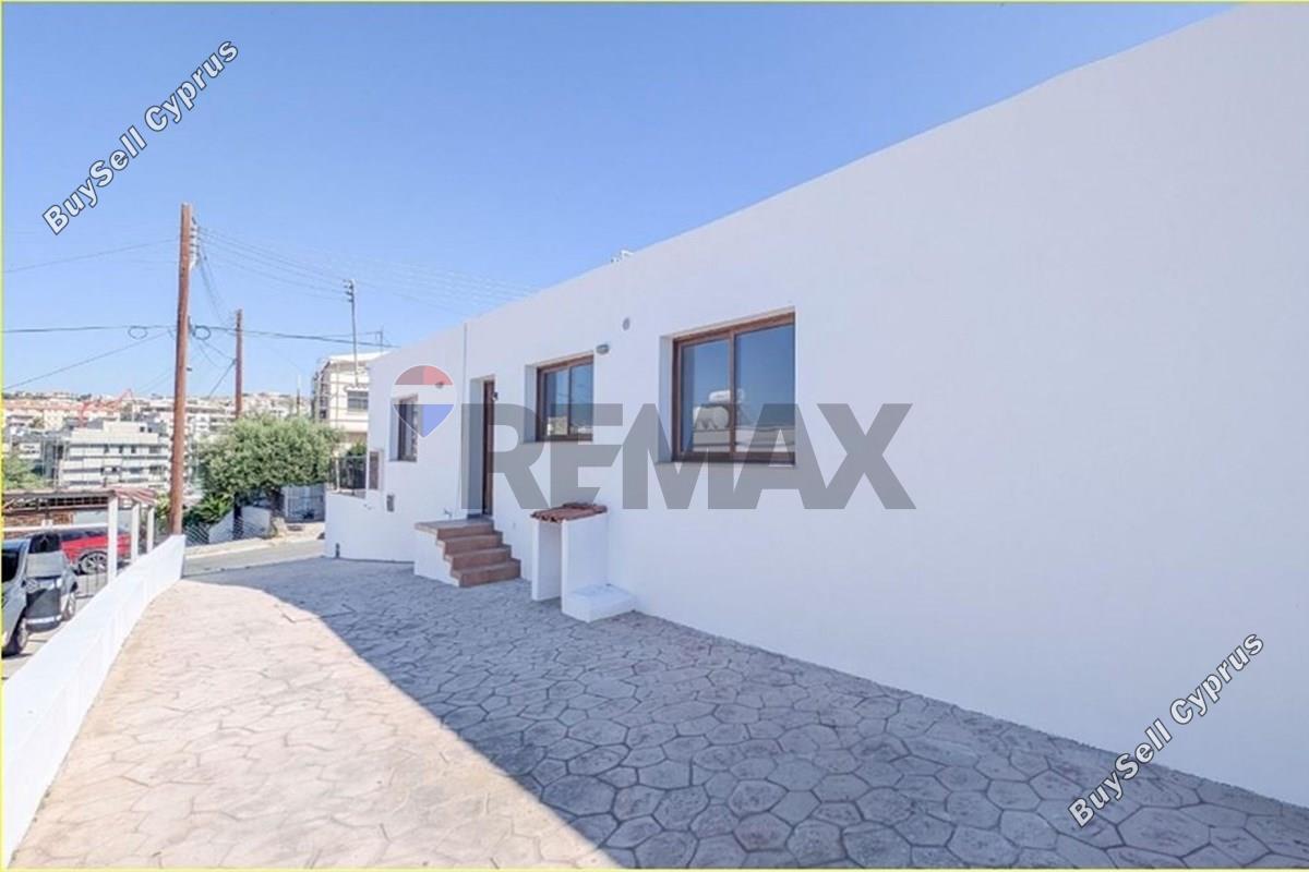 3 bedroom semi detached house for sale agios athanasios limassol 8821653 image 16936898