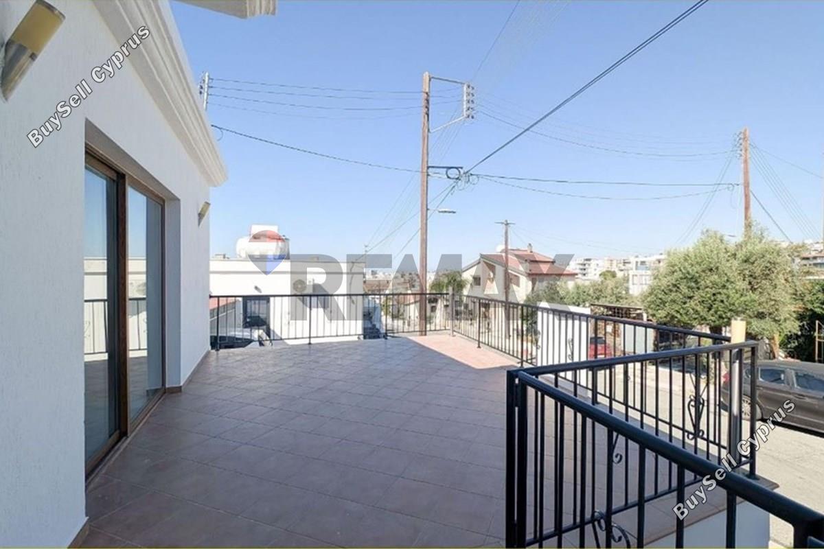 3 bedroom semi detached house for sale agios athanasios limassol 8821653 image 16936900