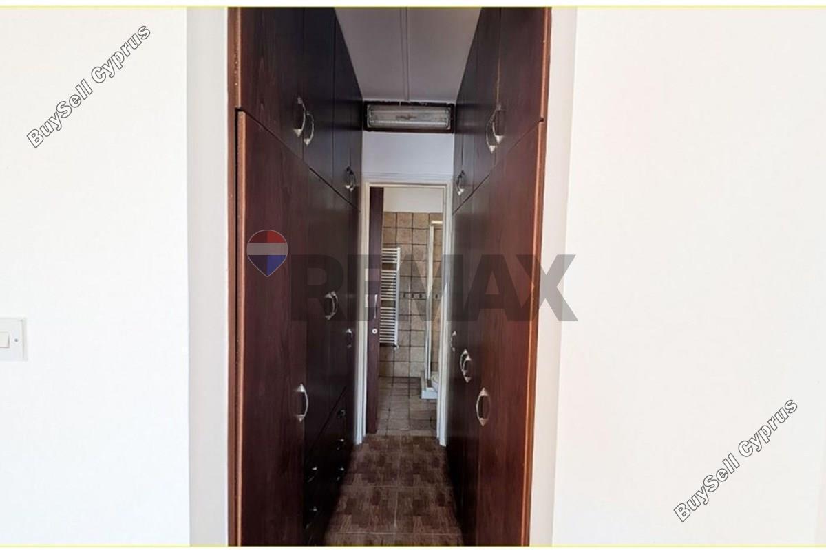 3 bedroom semi detached house for sale agios athanasios limassol 8821653 image 16936902