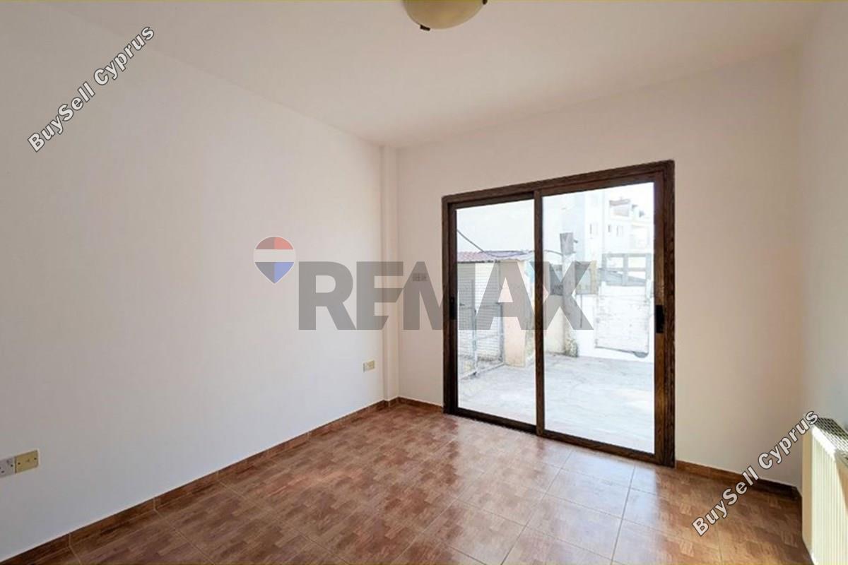 3 bedroom semi detached house for sale agios athanasios limassol 8821653 image 16936904