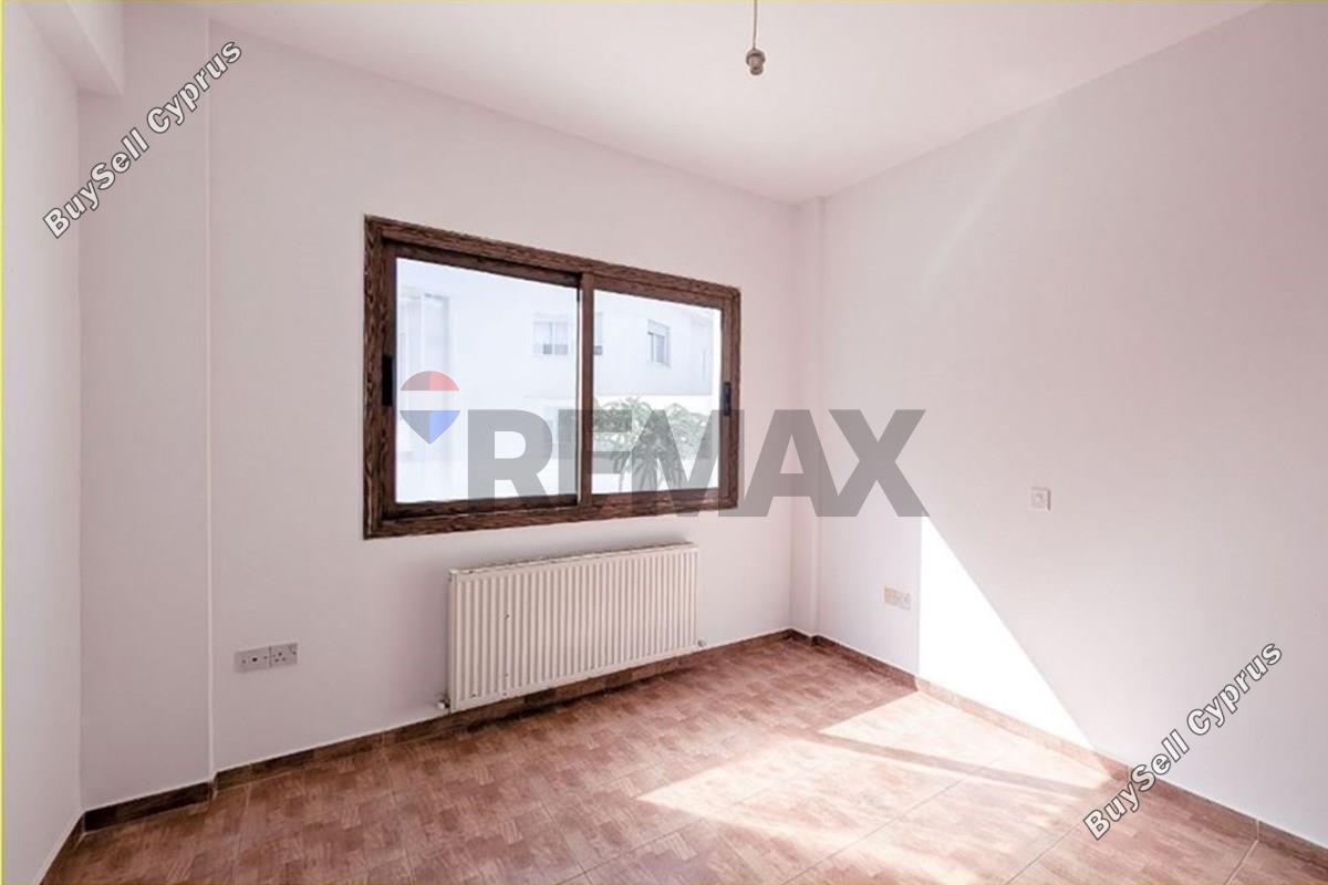 3 bedroom semi detached house for sale agios athanasios limassol 8821653 image 16936906
