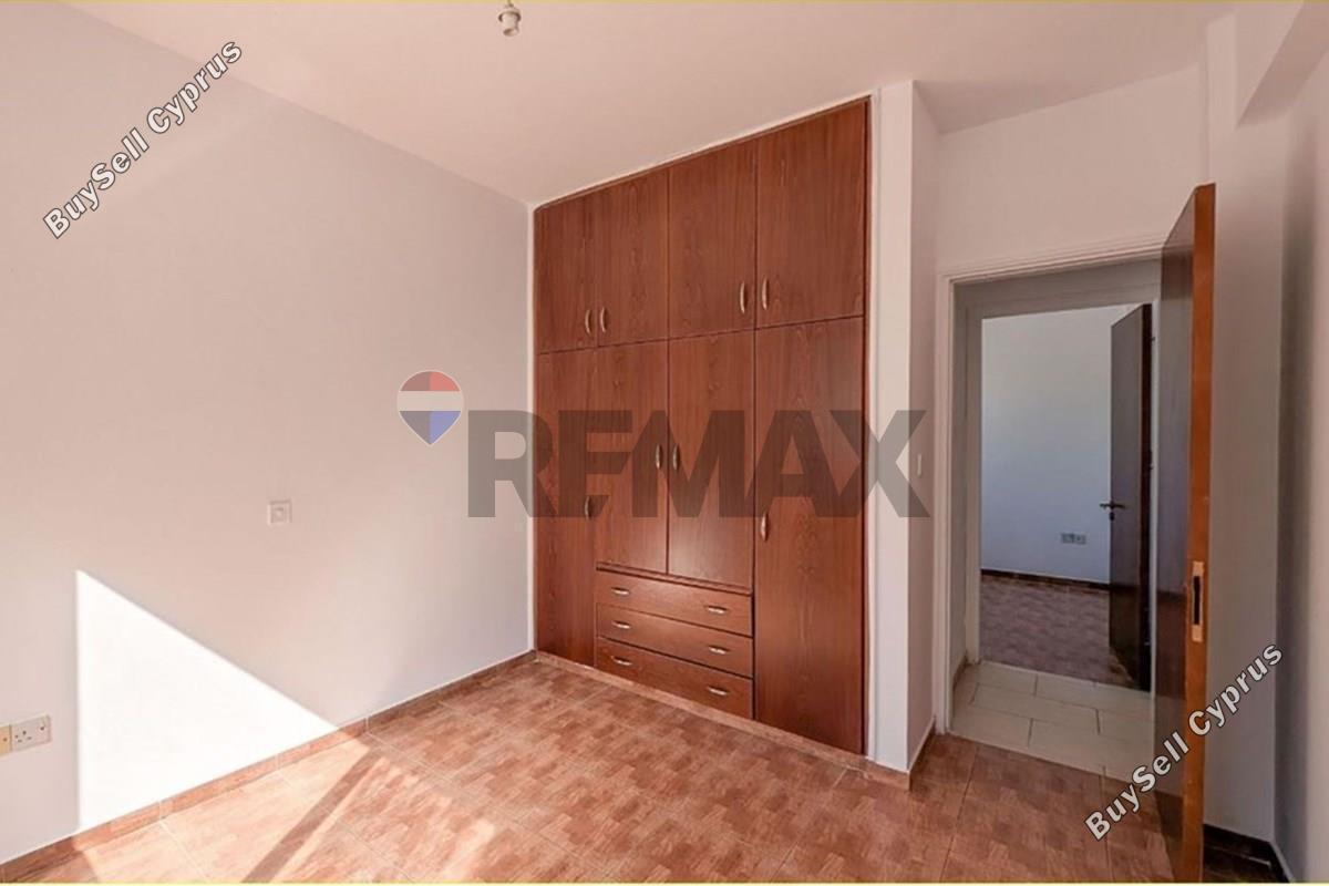 3 bedroom semi detached house for sale agios athanasios limassol 8821653 image 16936909