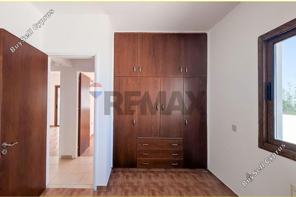 3 bedroom semi detached house for sale agios athanasios limassol 8821653 image 16936912