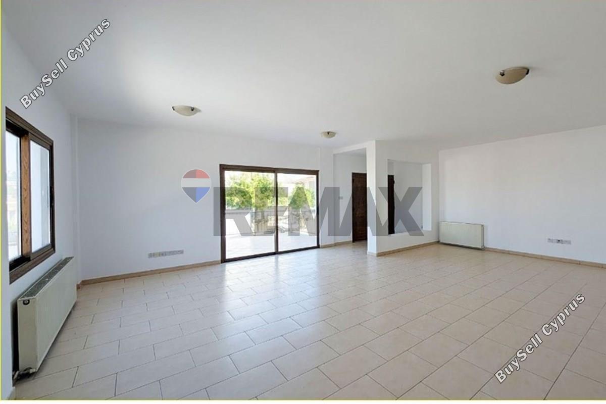 3 bedroom semi detached house for sale agios athanasios limassol 8821653 image 16936915