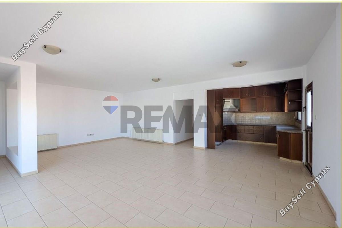 3 bedroom semi detached house for sale agios athanasios limassol 8821653 image 16936917
