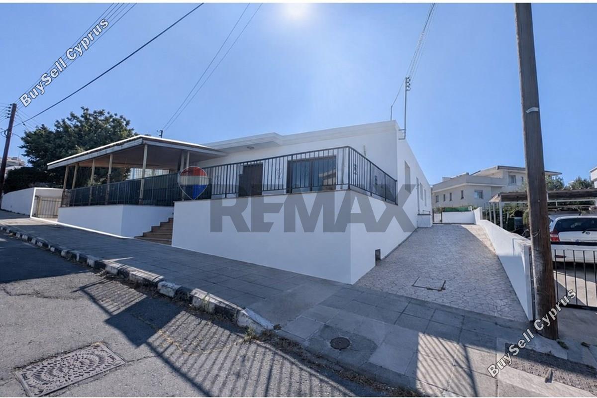 3 bedroom semi detached house for sale agios athanasios limassol 8821653 image 16936919