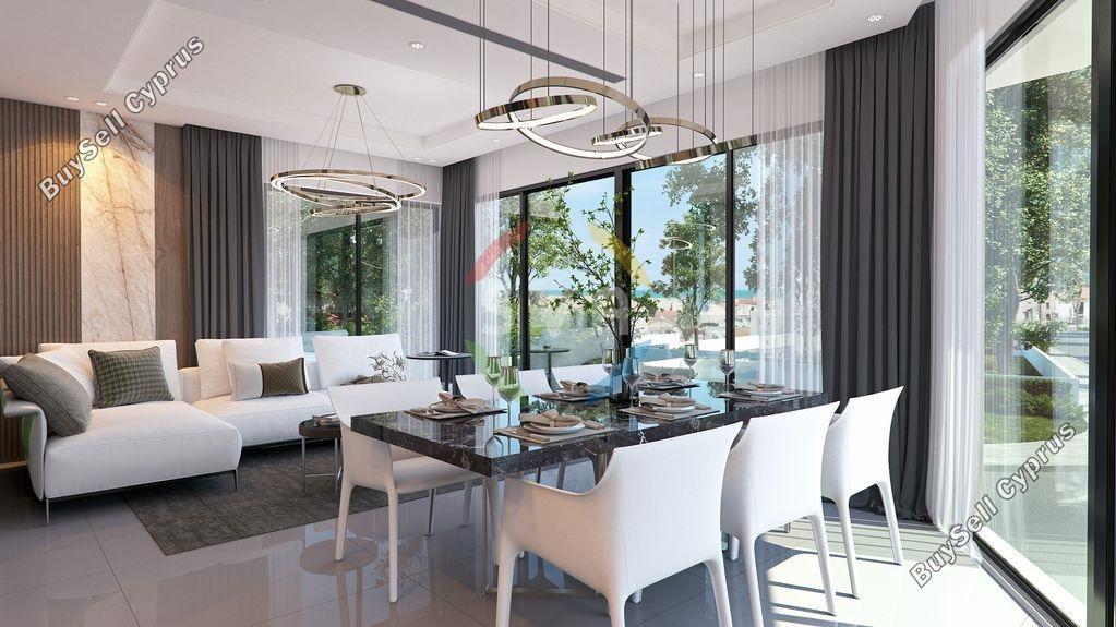 3 bedroom semi detached house for sale chrysopolitissa larnaca 1189653 image 7665554