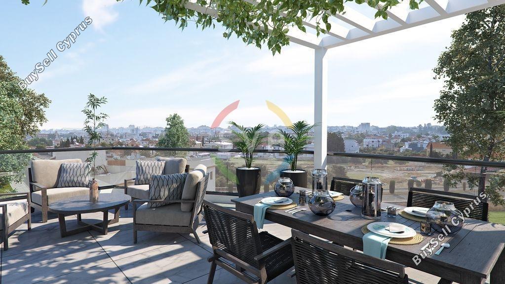3 bedroom semi detached house for sale chrysopolitissa larnaca 1189653 image 7665555