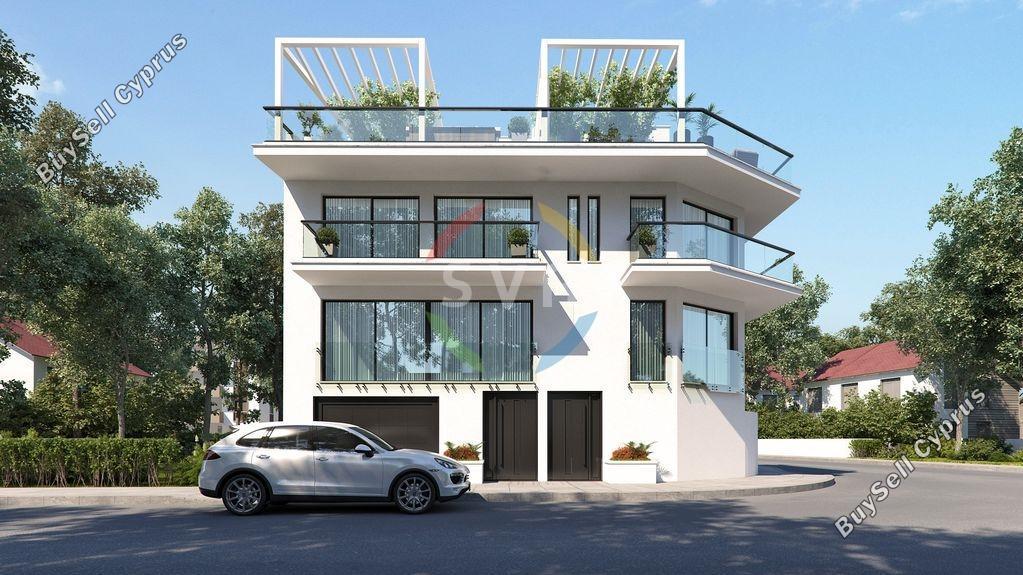 3 bedroom semi detached house for sale chrysopolitissa larnaca 1189653 image 7665556