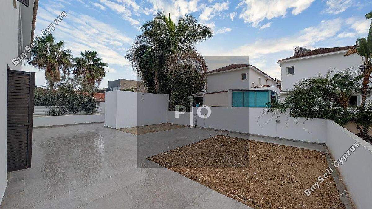 3 bedroom town house for sale makedonitissa nicosia 8447653 image 15159755