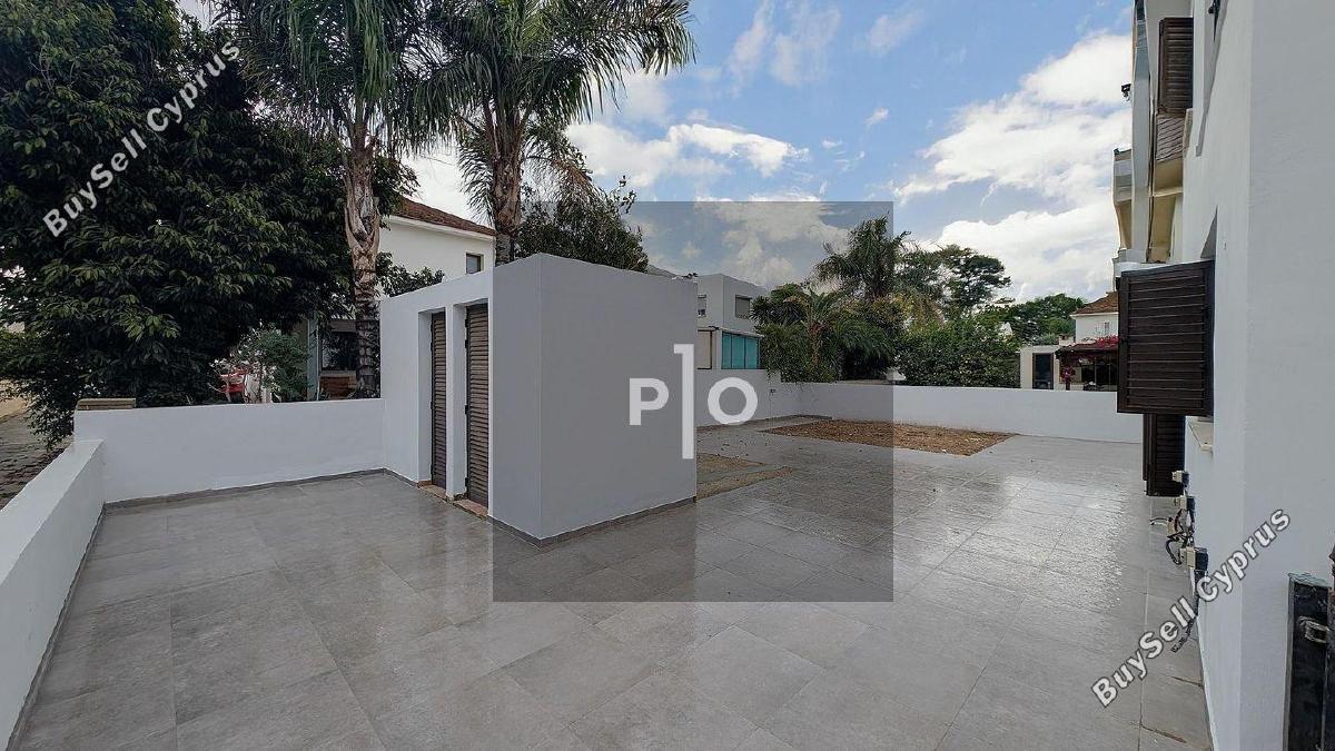 3 bedroom town house for sale makedonitissa nicosia 8447653 image 15159757