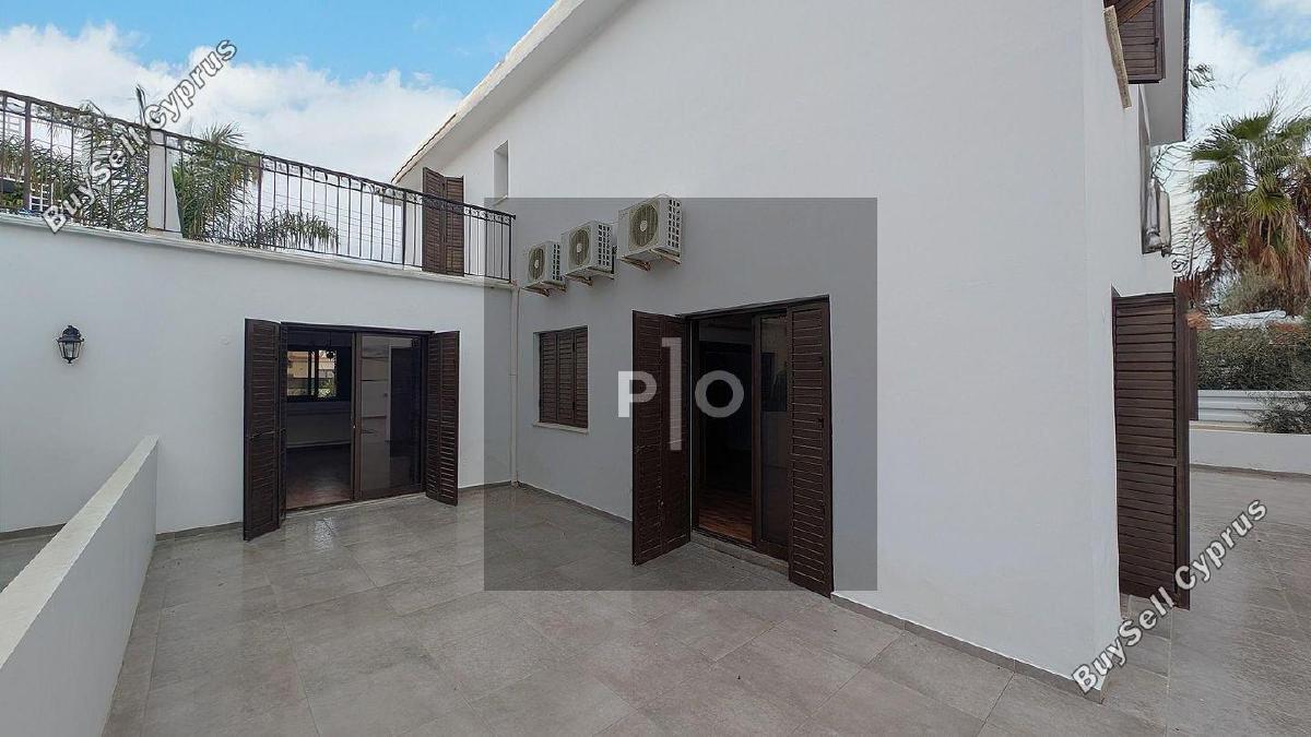 3 bedroom town house for sale makedonitissa nicosia 8447653 image 15159758