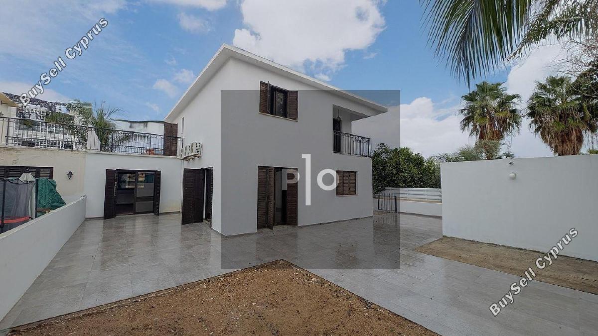 3 bedroom town house for sale makedonitissa nicosia 8447653 image 15159759