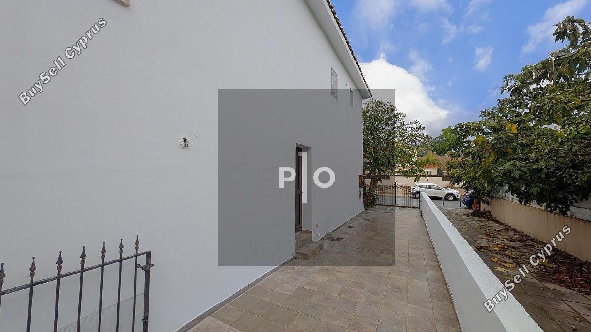 3 bedroom town house for sale makedonitissa nicosia 8447653 image 15159760