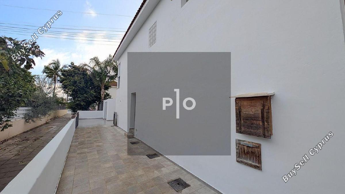 3 bedroom town house for sale makedonitissa nicosia 8447653 image 15159762