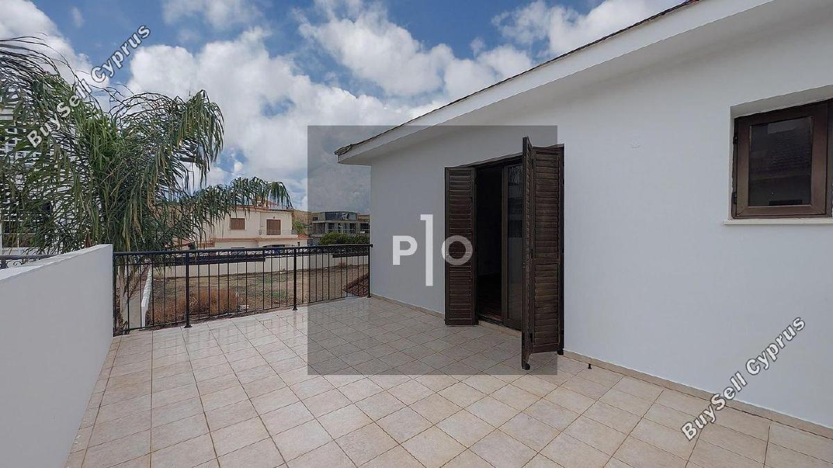 3 bedroom town house for sale makedonitissa nicosia 8447653 image 15159763