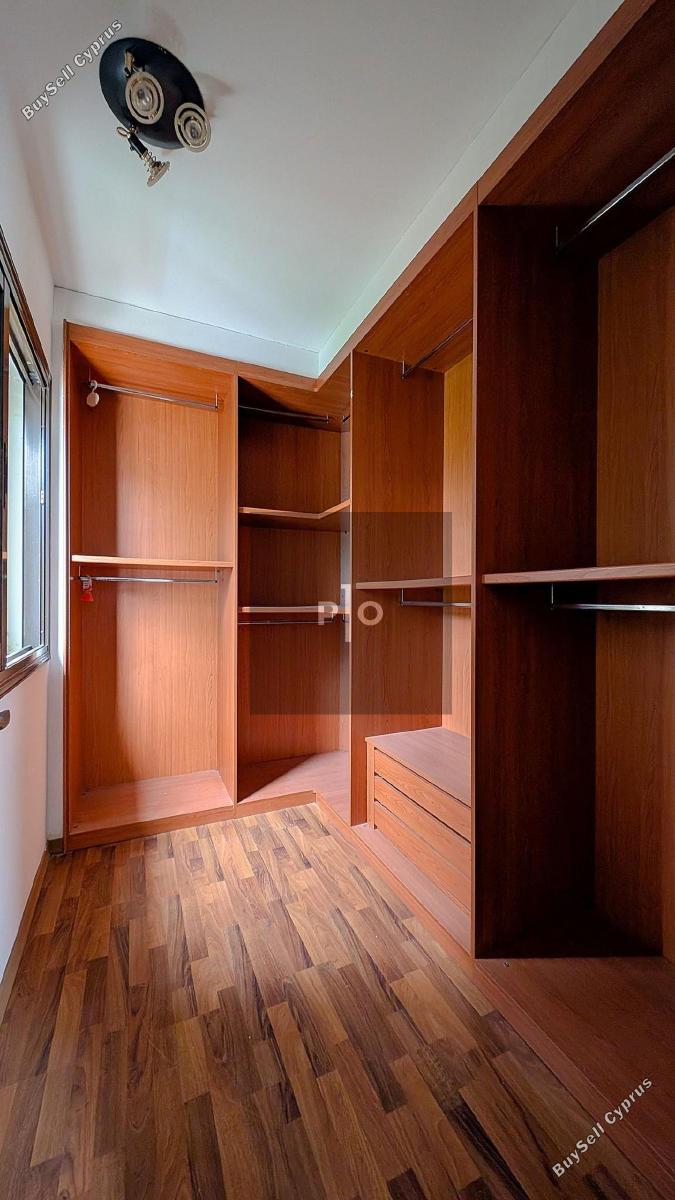 3 bedroom town house for sale makedonitissa nicosia 8447653 image 15159764