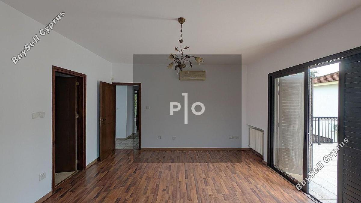 3 bedroom town house for sale makedonitissa nicosia 8447653 image 15159766