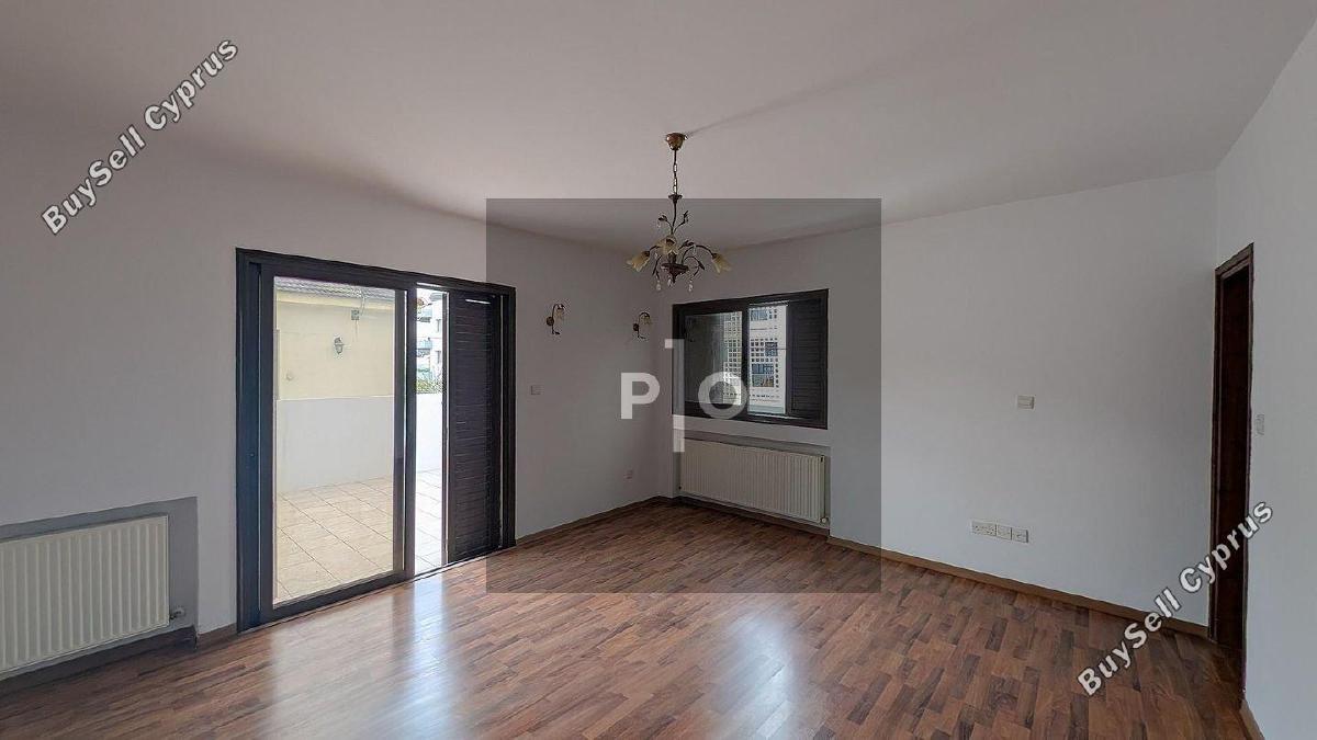 3 bedroom town house for sale makedonitissa nicosia 8447653 image 15159767