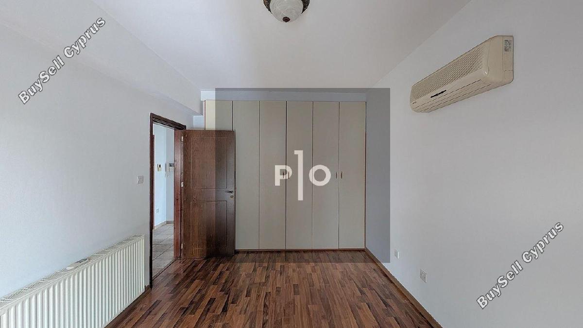 3 bedroom town house for sale makedonitissa nicosia 8447653 image 15159768