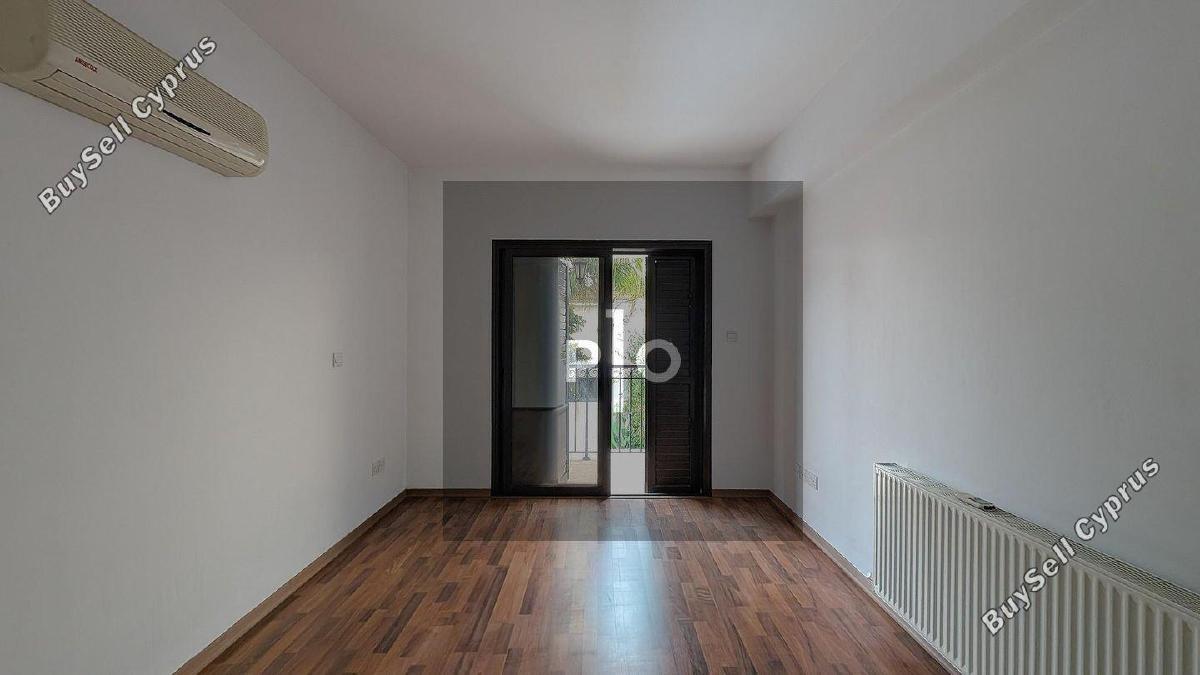3 bedroom town house for sale makedonitissa nicosia 8447653 image 15159770