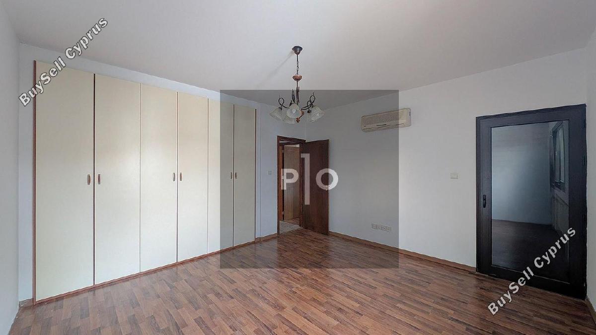 3 bedroom town house for sale makedonitissa nicosia 8447653 image 15159771