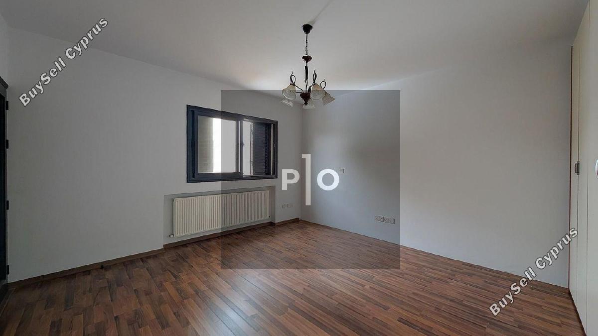 3 bedroom town house for sale makedonitissa nicosia 8447653 image 15159772