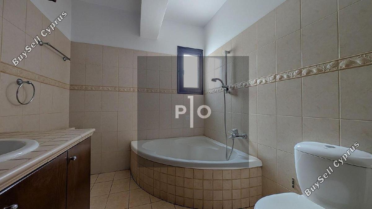 3 bedroom town house for sale makedonitissa nicosia 8447653 image 15159774