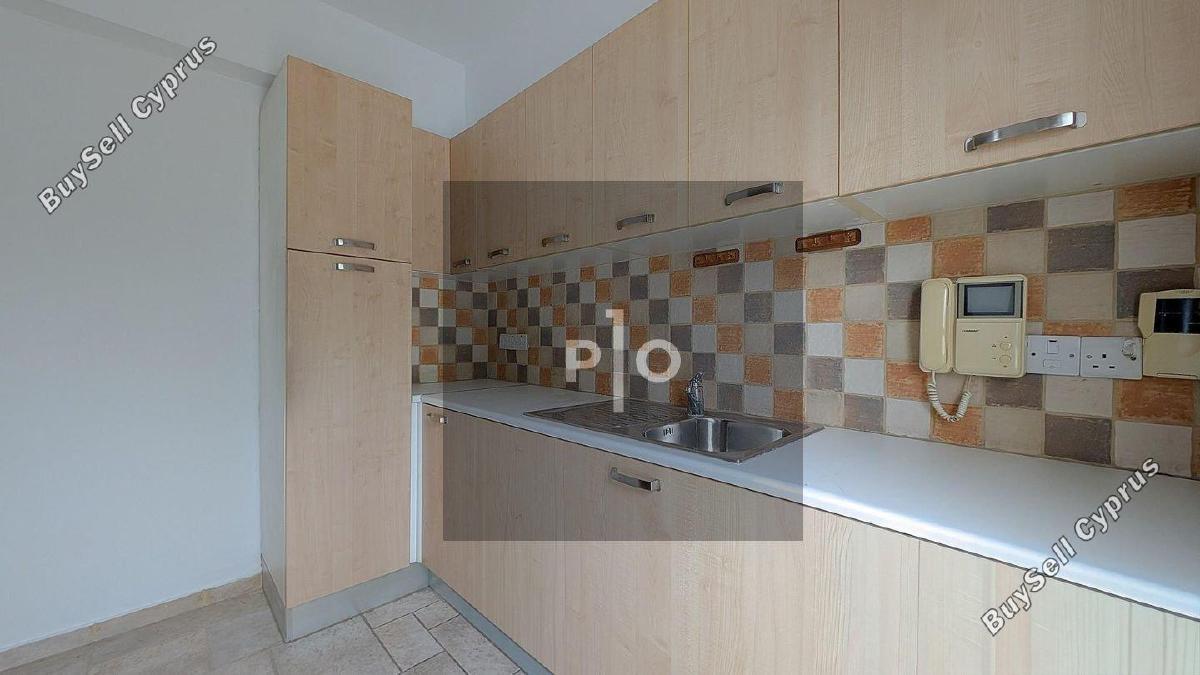 3 bedroom town house for sale makedonitissa nicosia 8447653 image 15159775