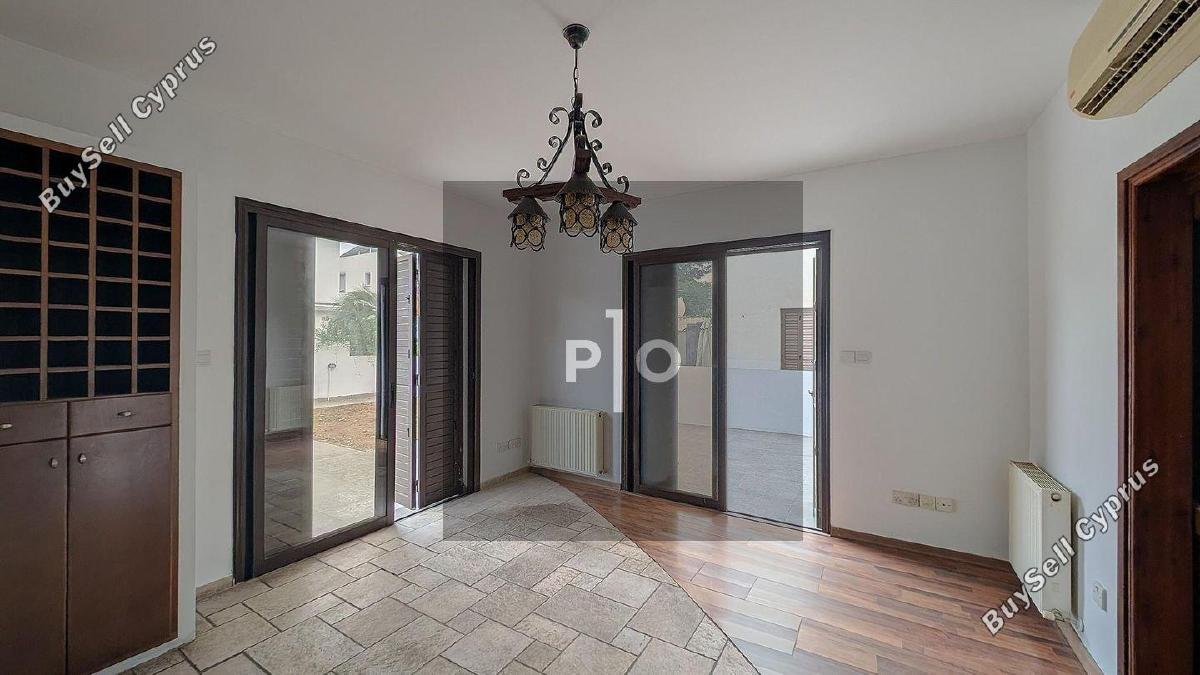 3 bedroom town house for sale makedonitissa nicosia 8447653 image 15159776